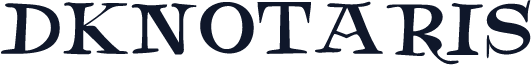 DKNotaris