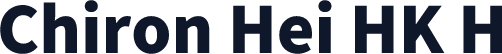 Chiron Hei HK H