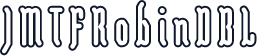 JMTFRobinDBL