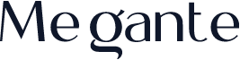 Megante