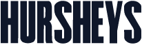 Hursheys