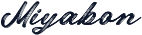 Miyabon