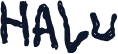 Halu