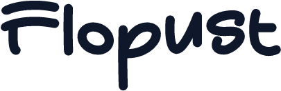 Flopust