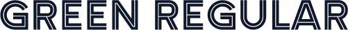 Green Regular