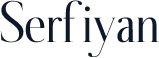 Serfiyan