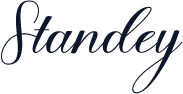 Standey