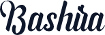 Bashira