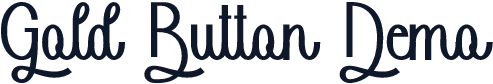 Gold Button Demo