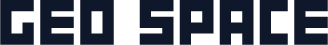 GEO Space