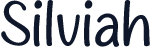 Silviah