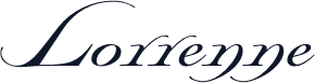 Lorrenne
