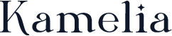 Kamelia