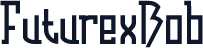 FuturexBob