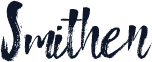 Smithen