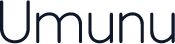 Umunu