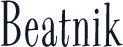Beatnik