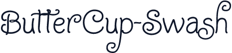 ButterCup-Swash