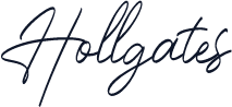 Hollgates