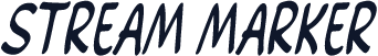 Stream Marker
