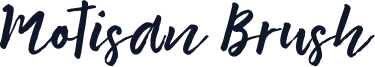 Motisan Brush 2