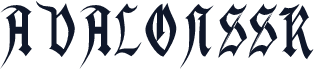 AvalonSSK