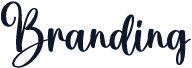 Branding
