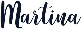 Martina