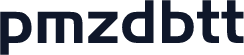 pmzdbtt