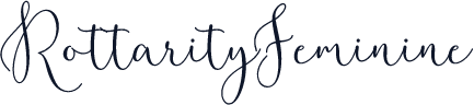RottarityFeminine