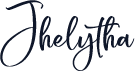Jhelytha