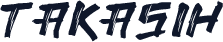 TAKASIH