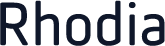 Rhodia