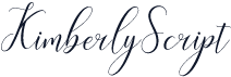KimberlyScript