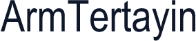 ArmTertayin