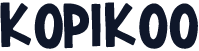 KOPIKOO