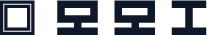 Oggi
