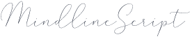 MindlineScript