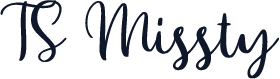 TS Missty