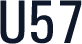 U57
