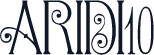 ARIDI10