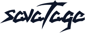 savatage