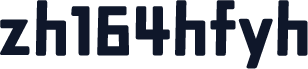 zh164hfyh