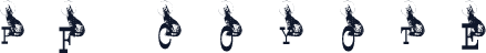 pf_coyote