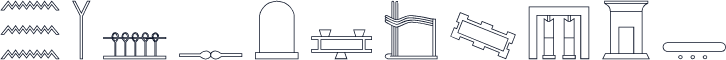 GlyphBasic3