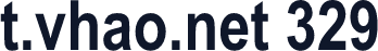 t.vhao.net 329