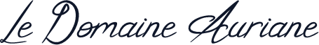 Le Domaine Auriane