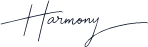 Harmony