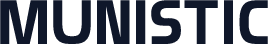 Munistic