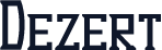 Dezert